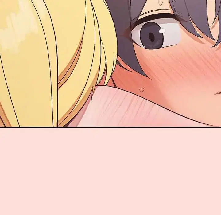 第34話