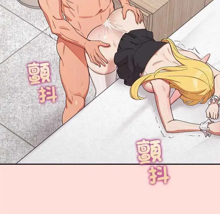 第35話