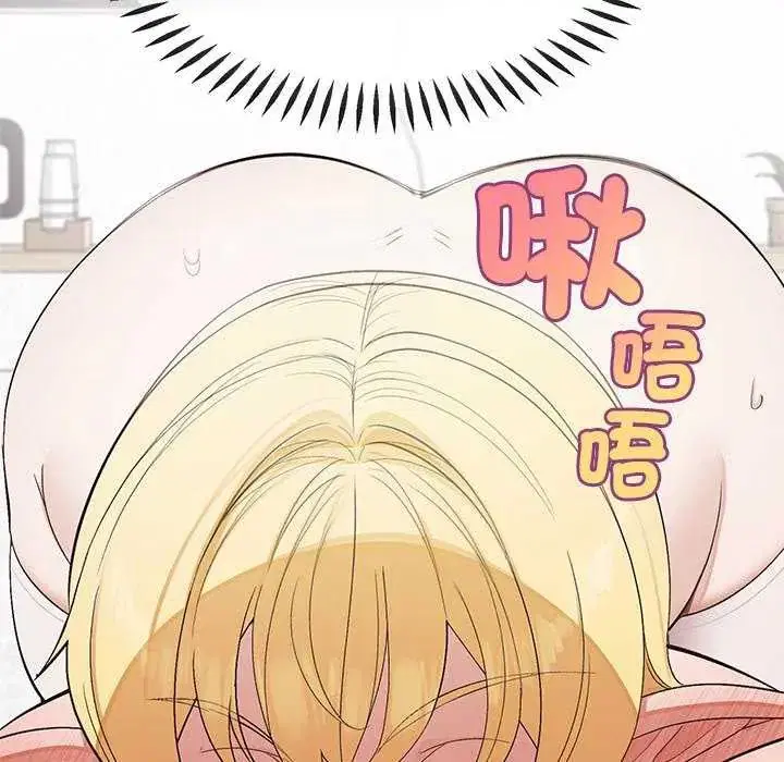 第35話