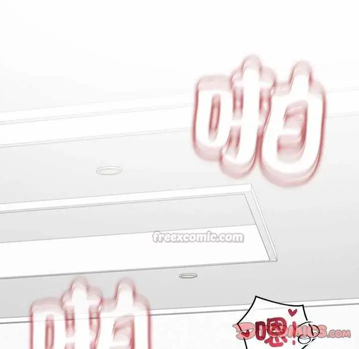 第35話