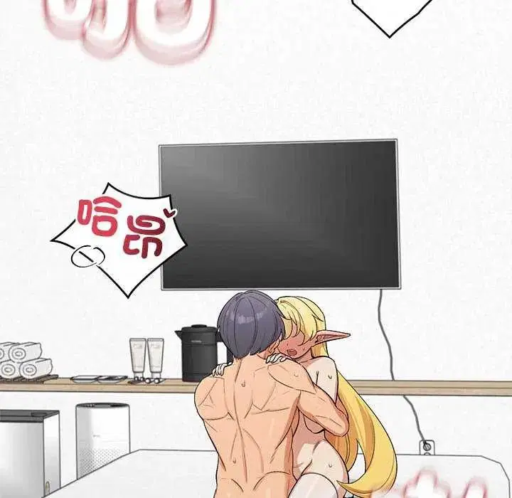 第35話