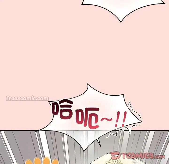 第35話