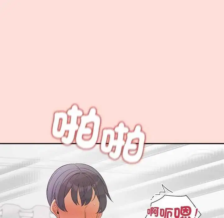 第35話