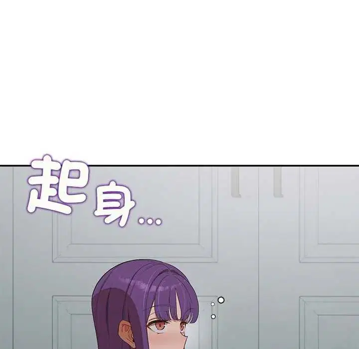 第36話