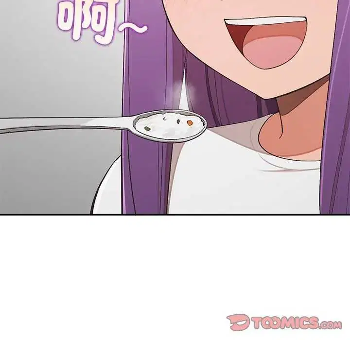 第36話