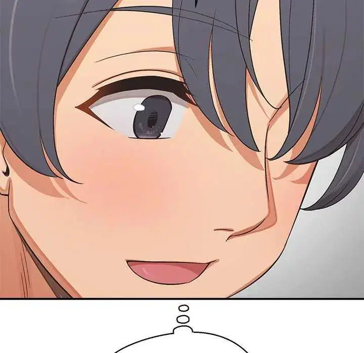第36話