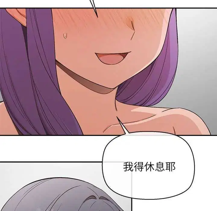 第36話