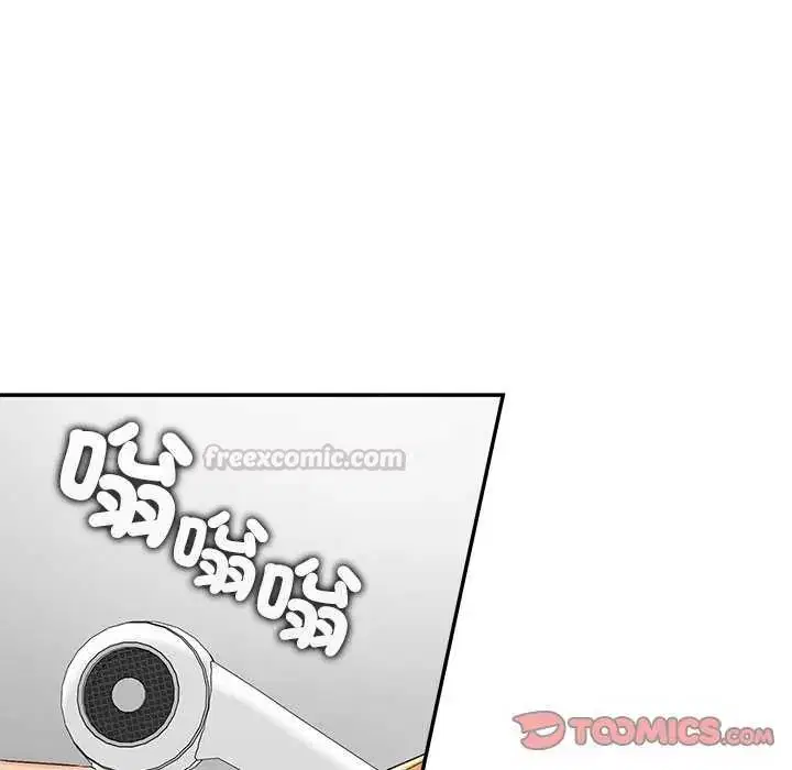 第36話