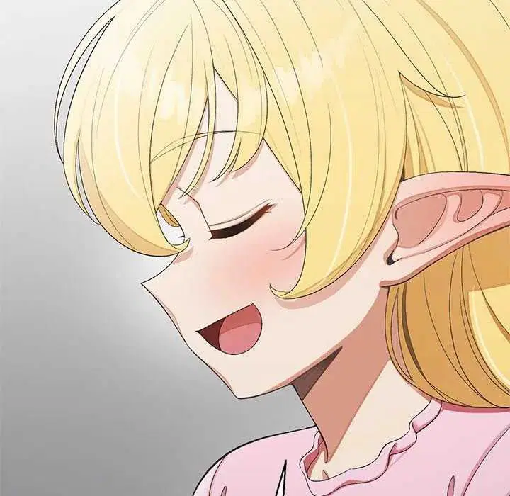 第36話