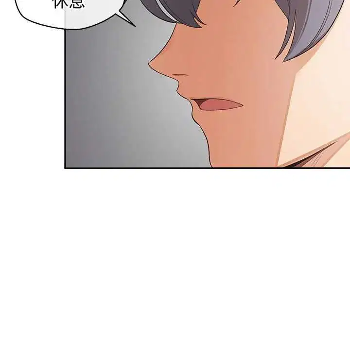 第36話