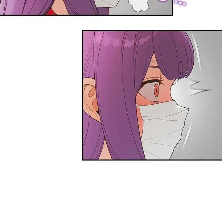 第36話