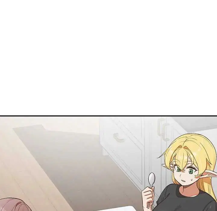 第36話