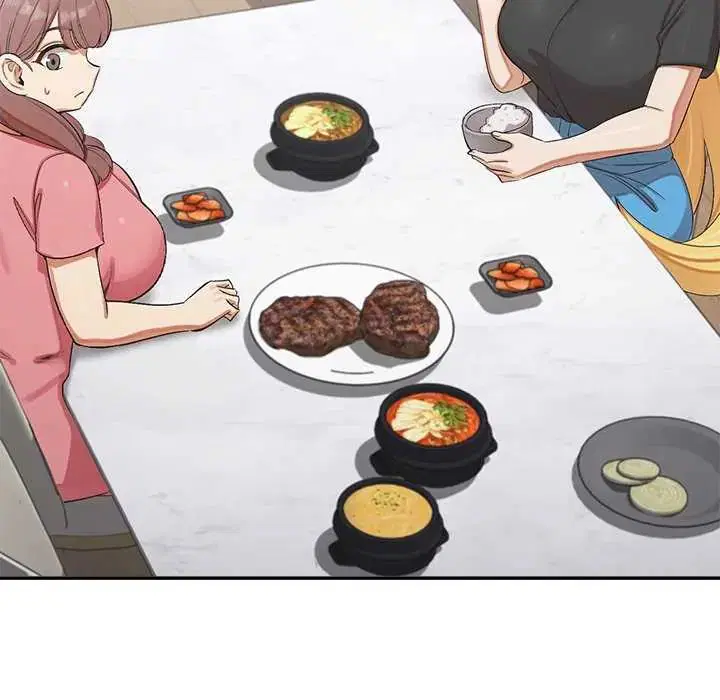 第36話