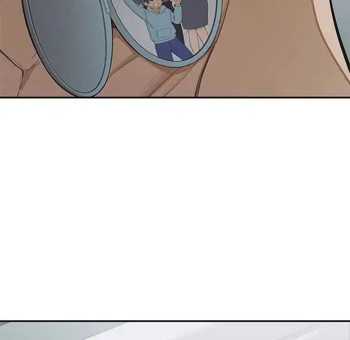 第36話