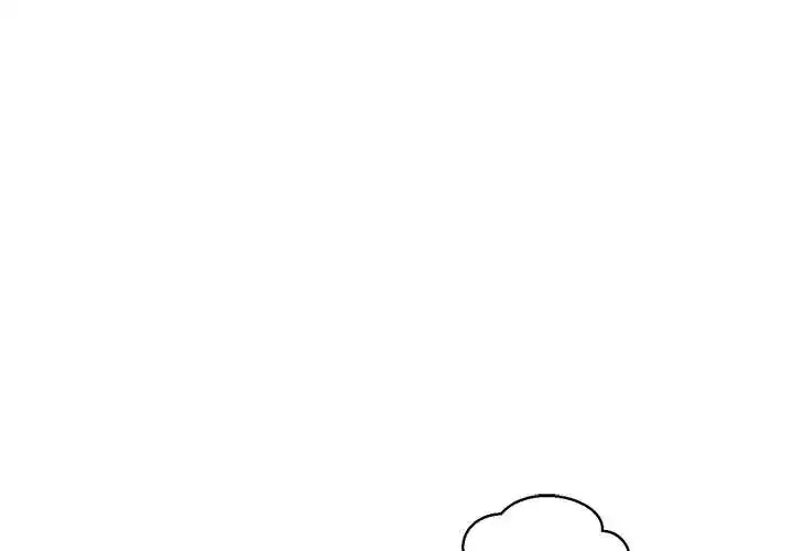 第37話