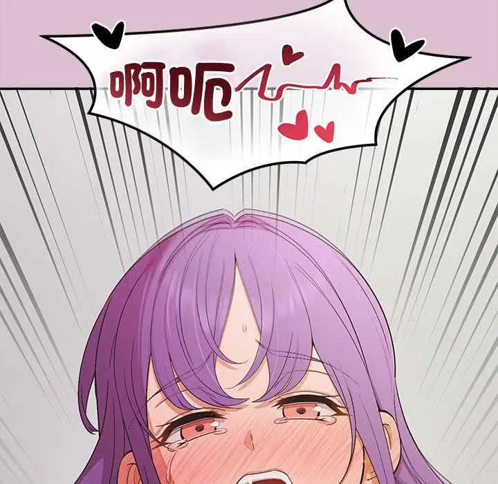 第37話