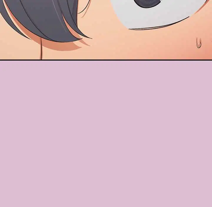 第37話