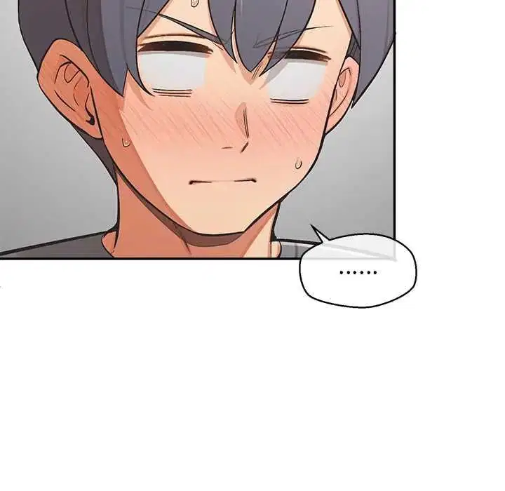 第37話
