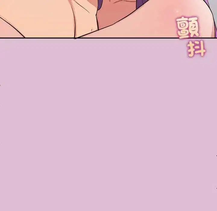 第38話
