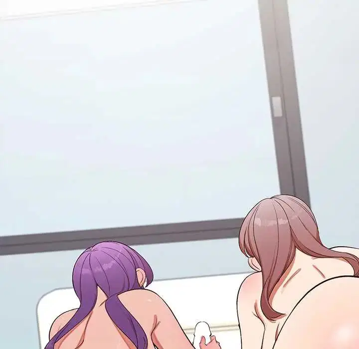 第38話