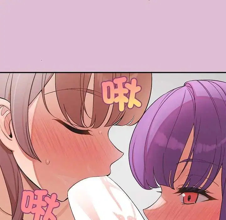 第38話