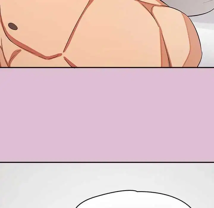 第38話