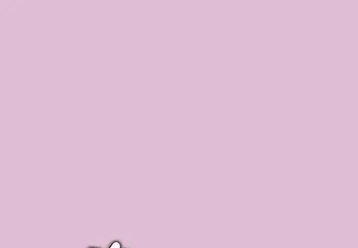 第38話