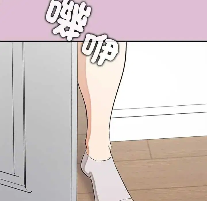 第38話