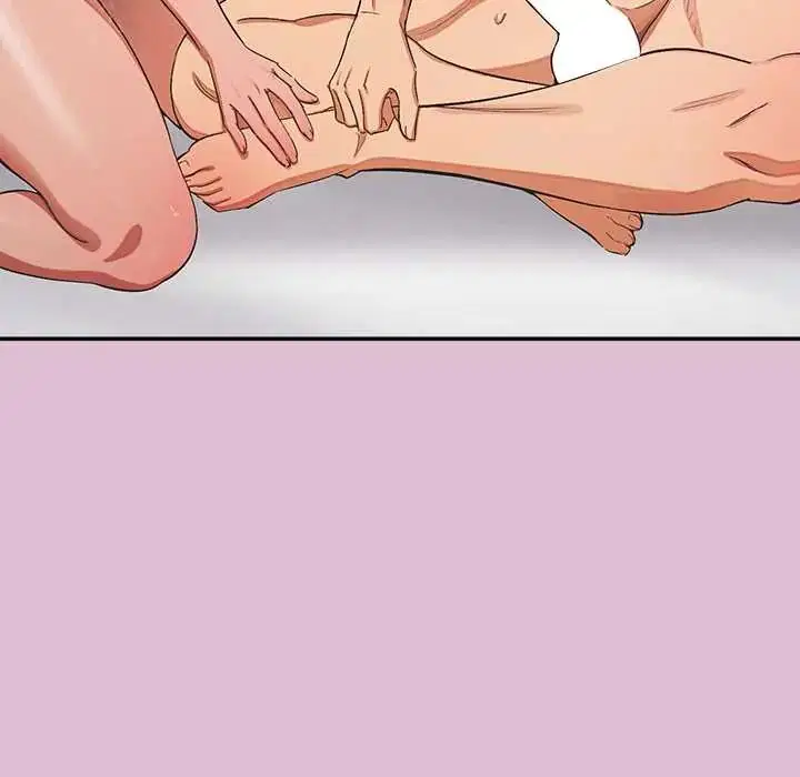 第38話
