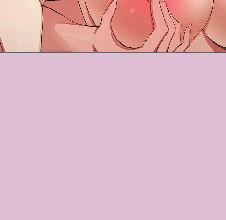 第38話
