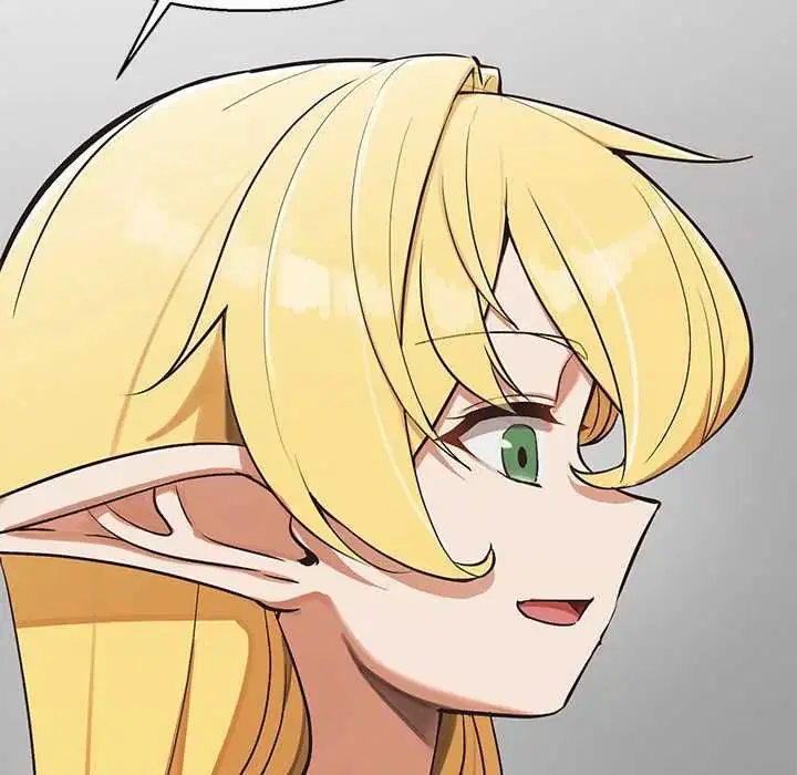 第39話