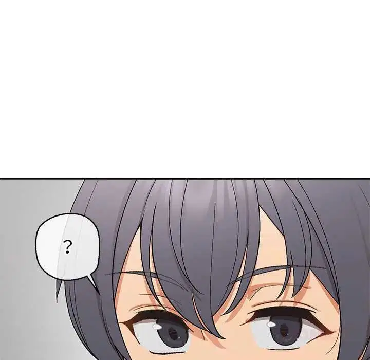 第39話