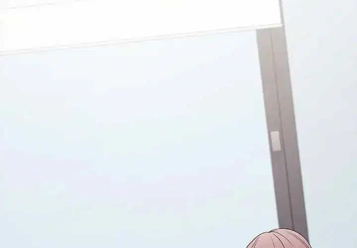 第39話