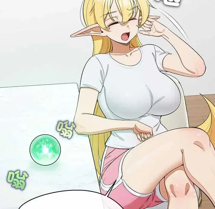 第39話