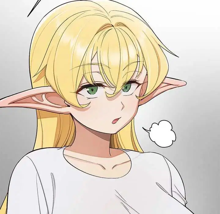 第39話