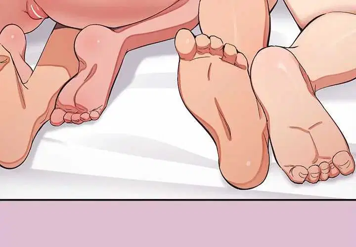 第39話