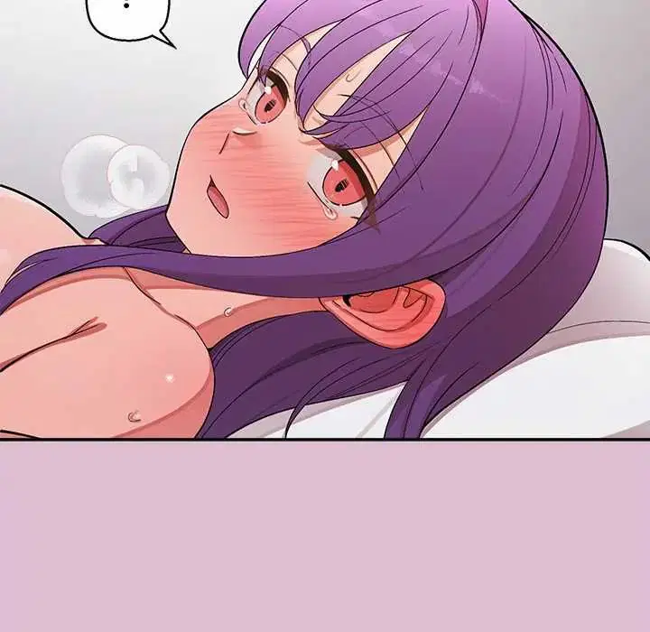 第39話
