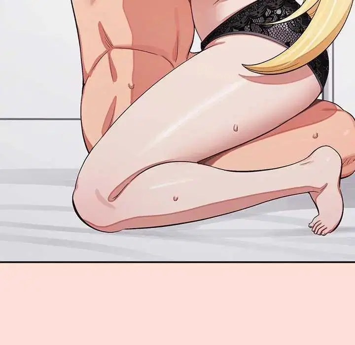 第40話