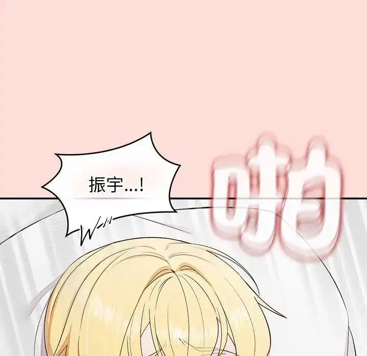 第40話