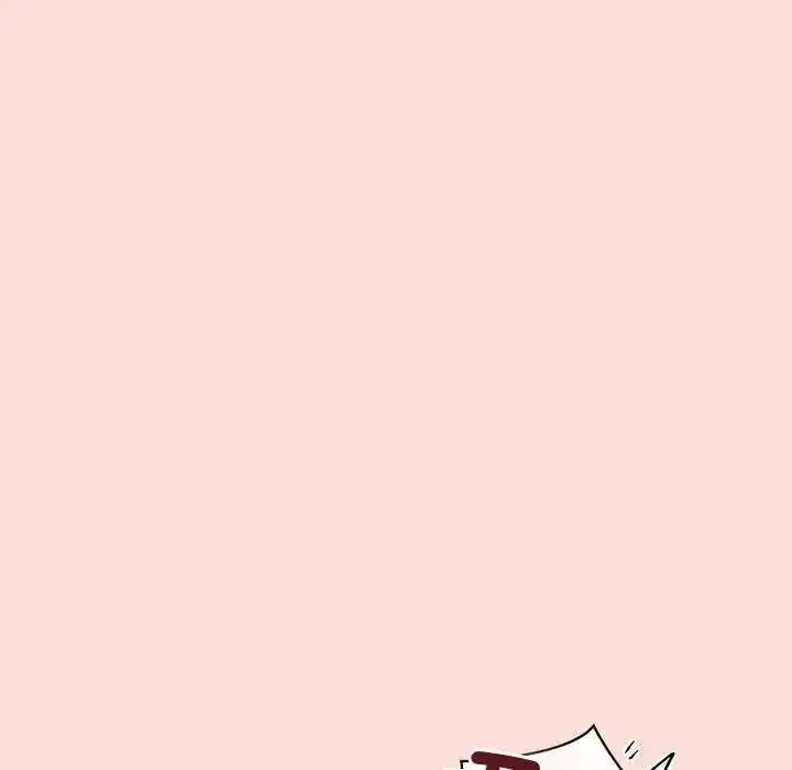 第40話