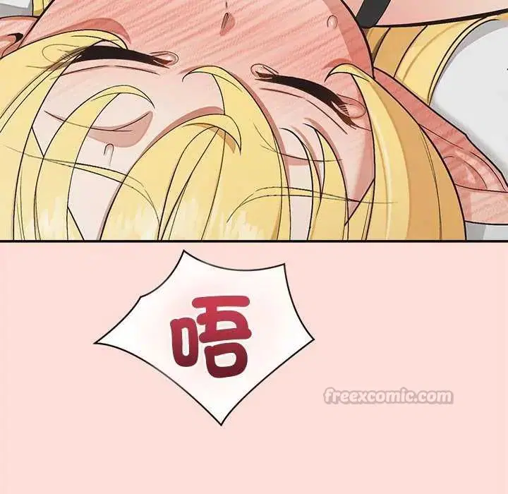 第40話
