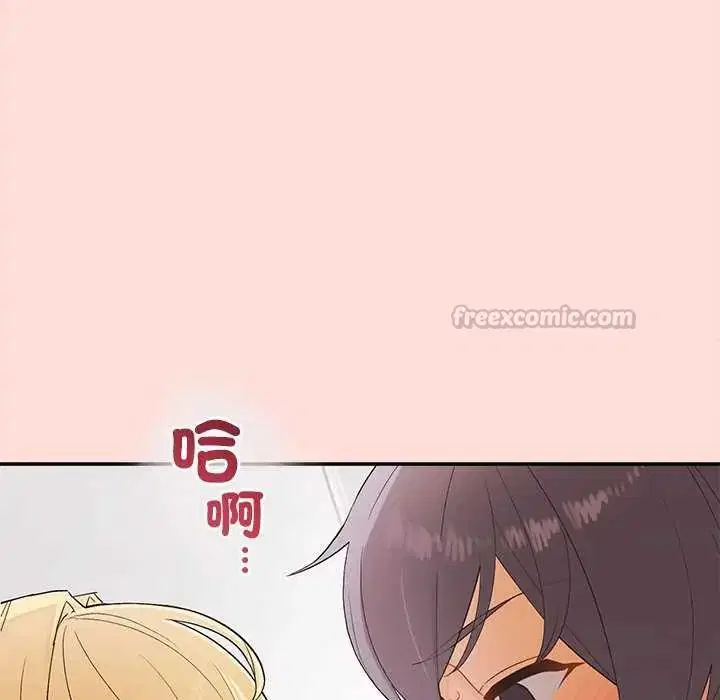 第40話