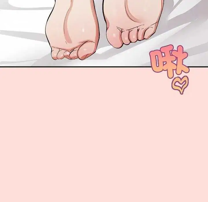 第40話
