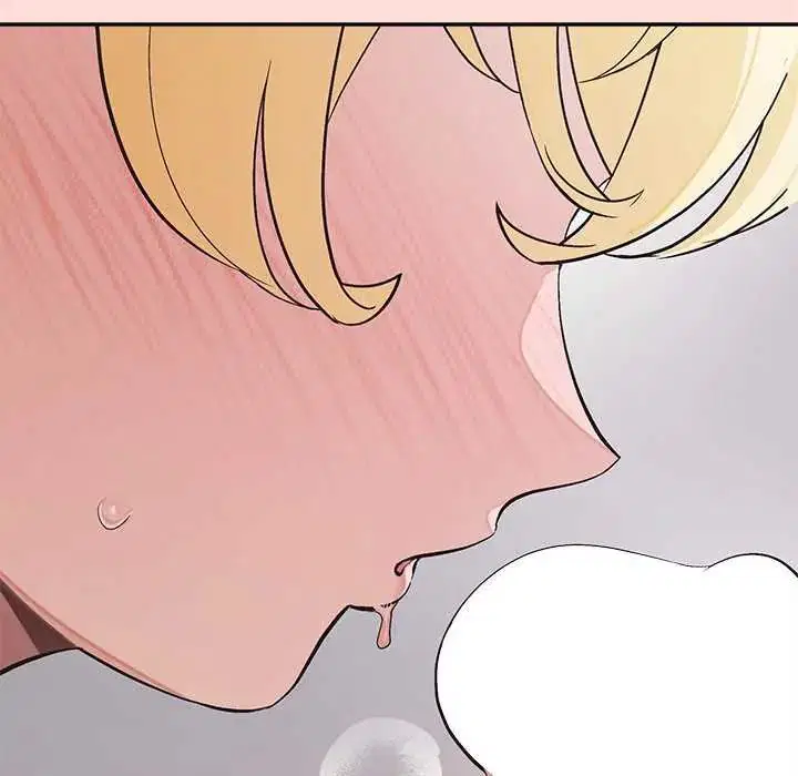 第40話