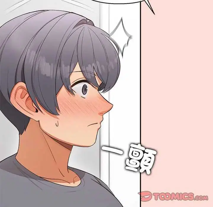 第40話
