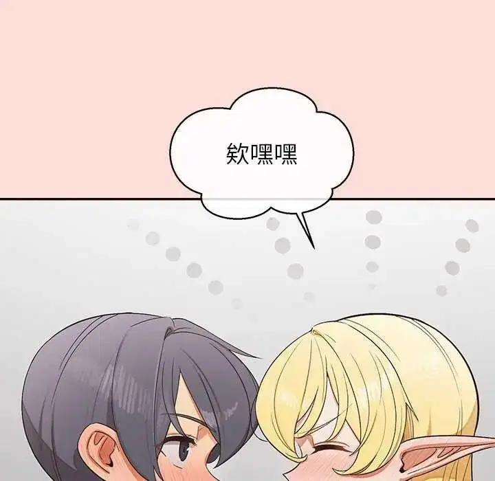 第40話