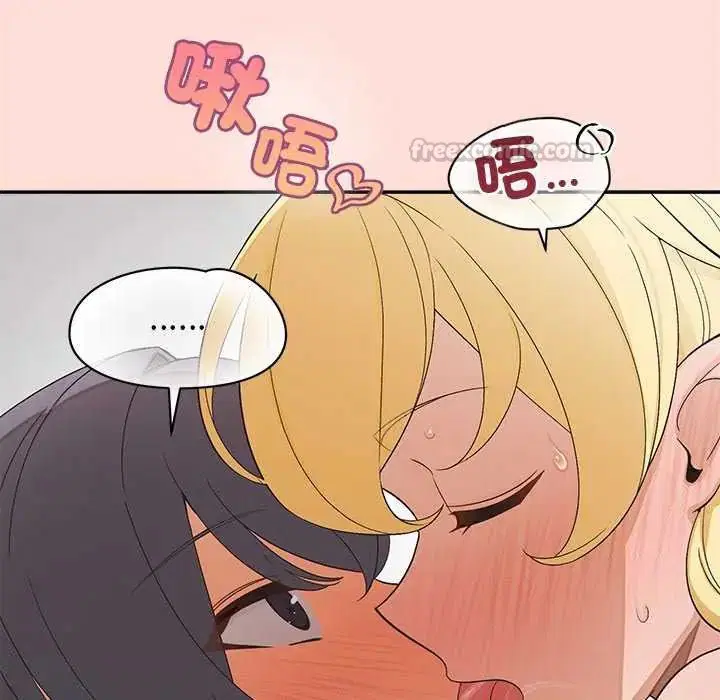 第40話