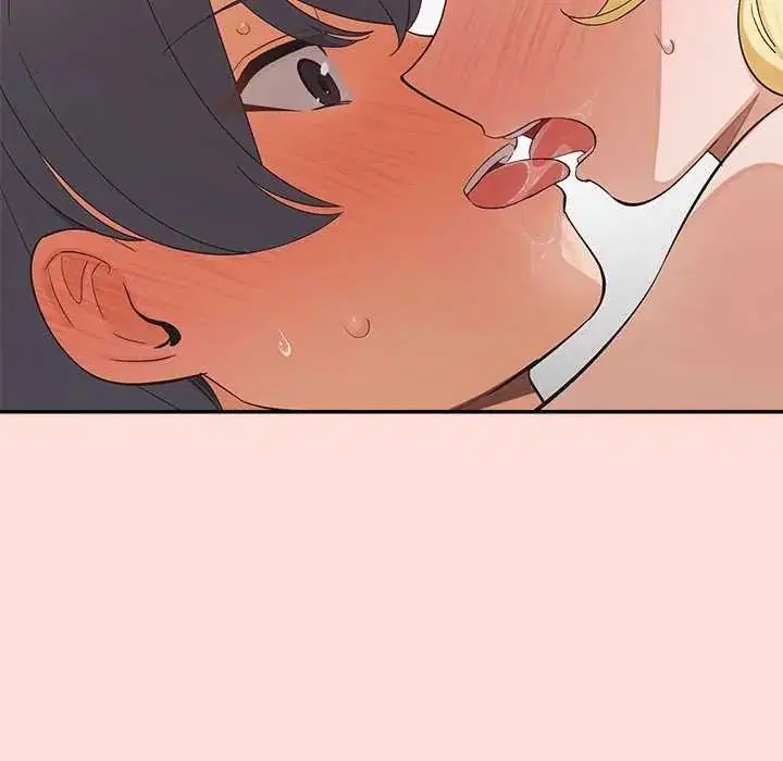 第40話