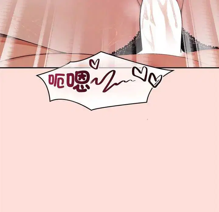 第40話