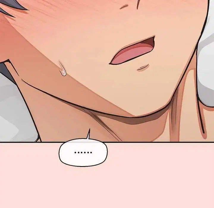 第40話